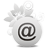 E-mail - ΣΧΟΛΕΣ ΧΟΡΟΥ, 